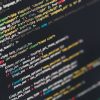 5 of the Common Mistakes Made by Laravel Programmers