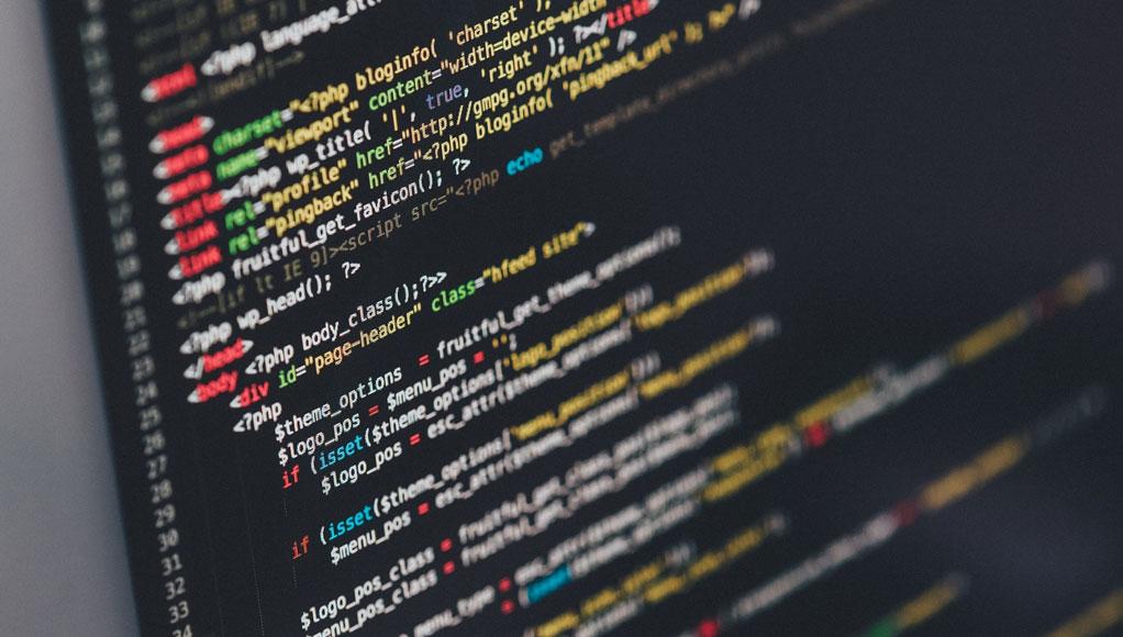 5 of the Common Mistakes Made by Laravel Programmers