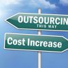Software development outsourcing - why you should use it.