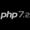 What was changed in PHP 7.2 DEVPARK